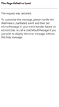 Mobile Screenshot of mail.burkecounty-ga.gov